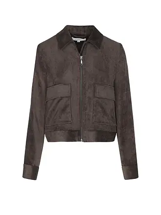 COMMA | Veste courte | 